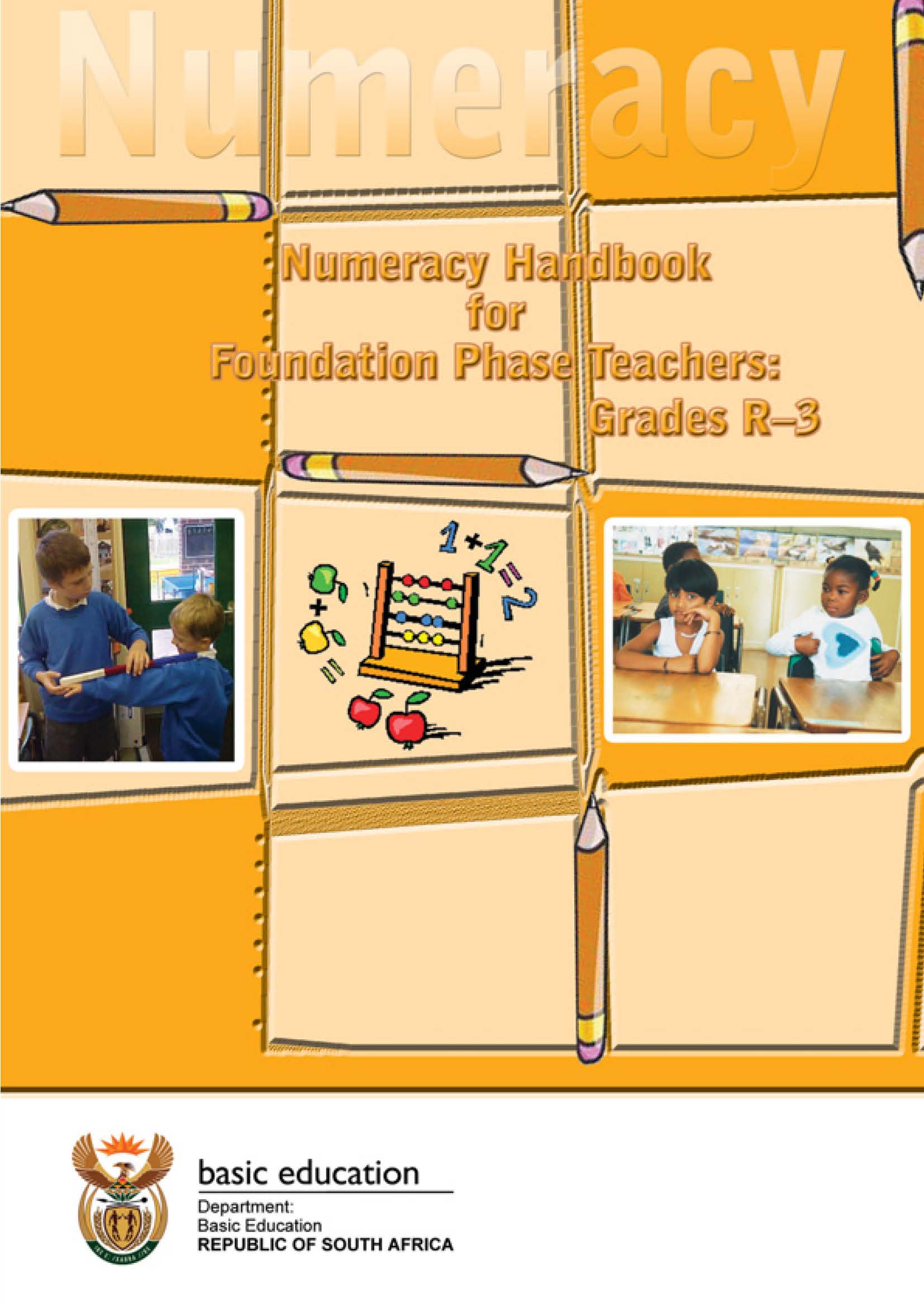 numeracy-handbook-for-foundation-phase-teachers-caps-edition-jet-education-services